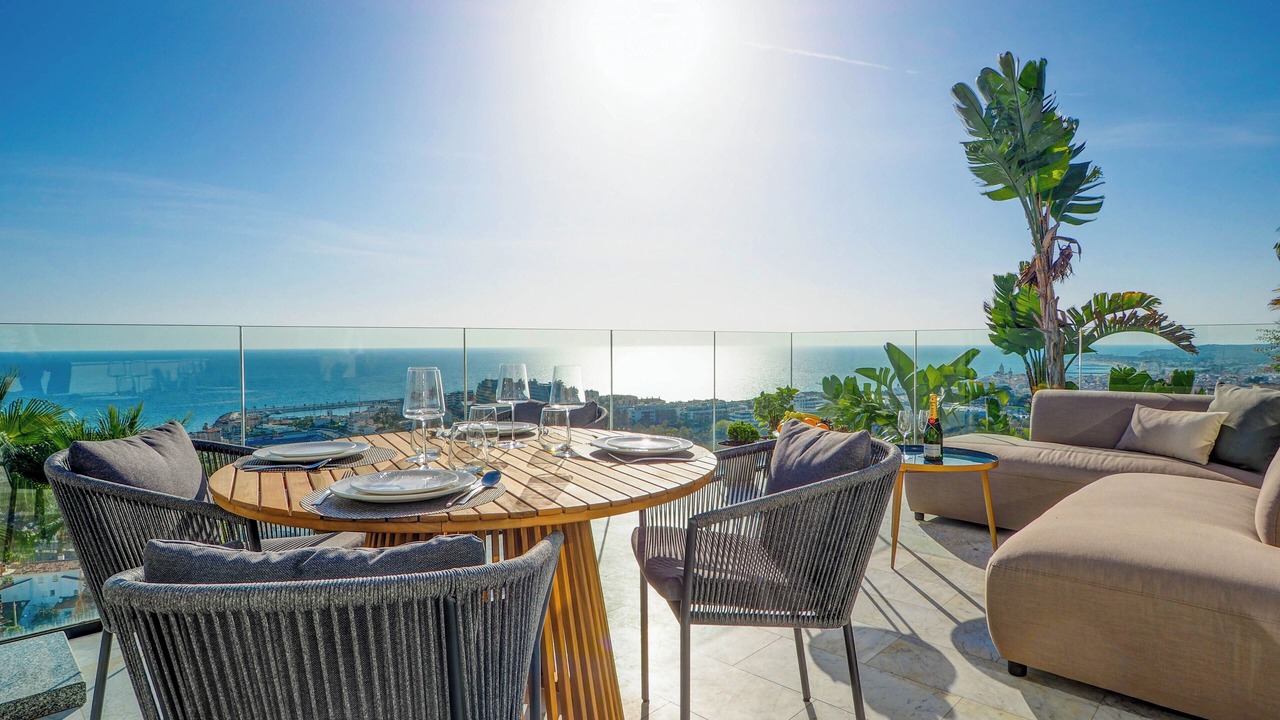 Photo of Outdoor in Sitges