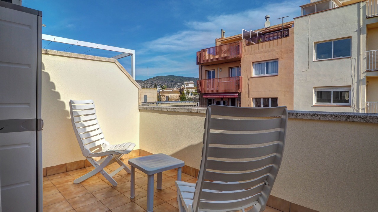 Photo of Outdoor in Sant Pere de Ribes
