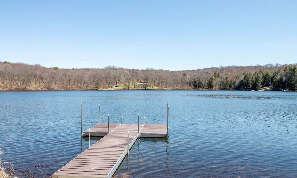 Photo of Others in Long Eddy