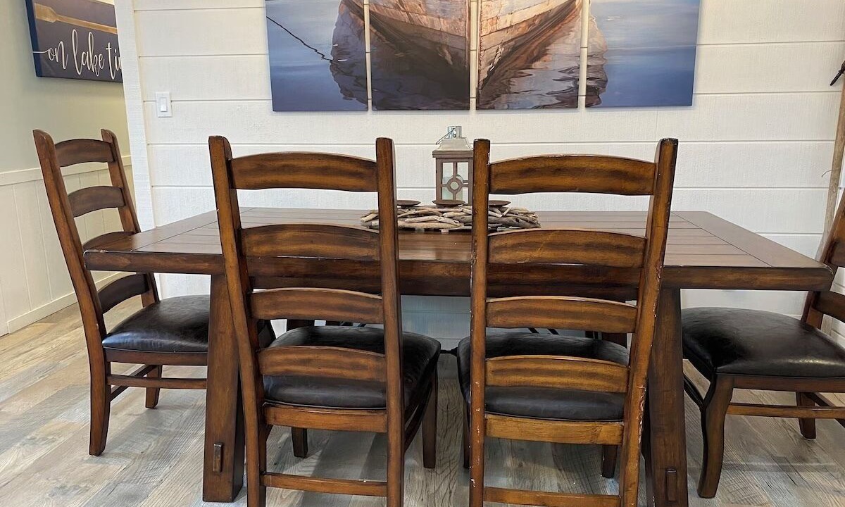 Photo of Others in Long Eddy