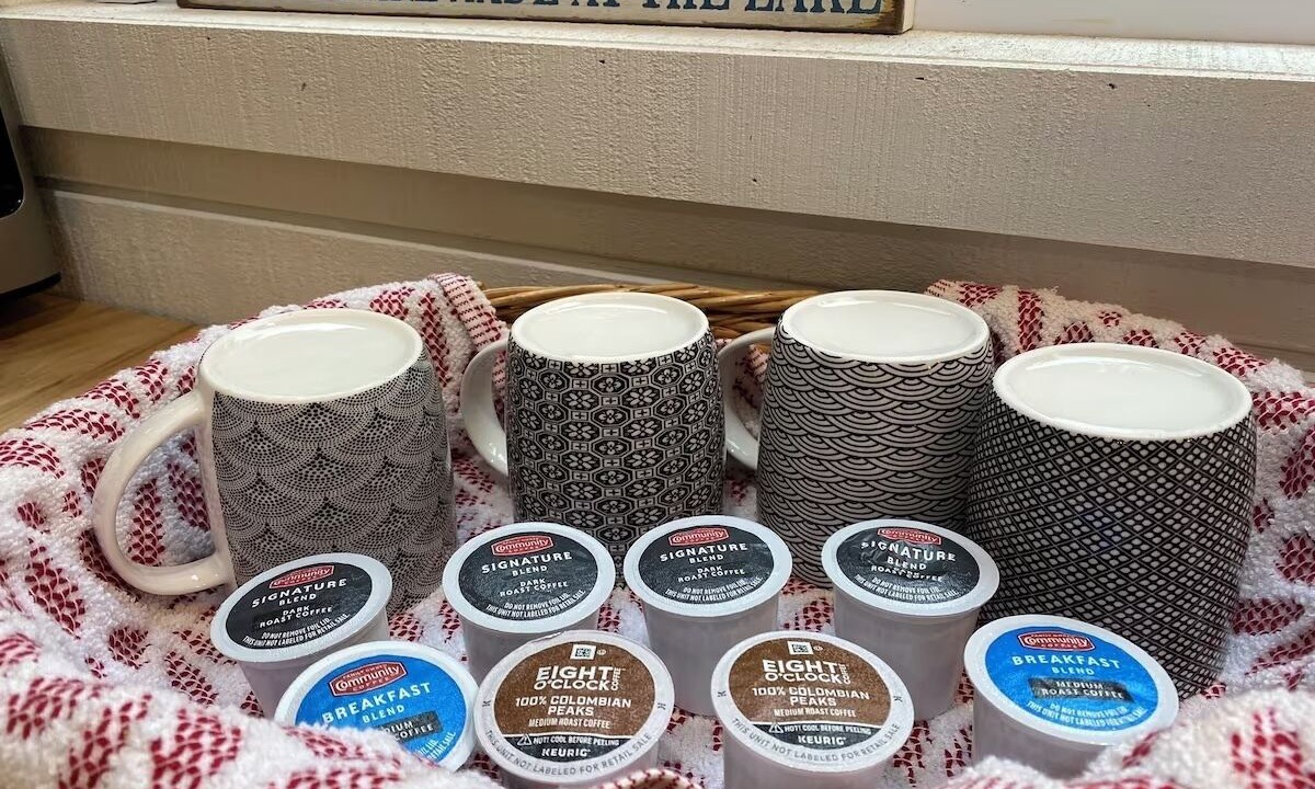 Photo of Others in Long Eddy