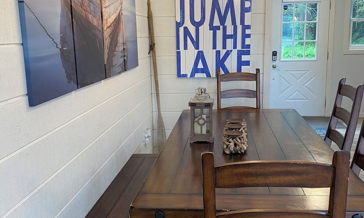 Photo of Others in Long Eddy