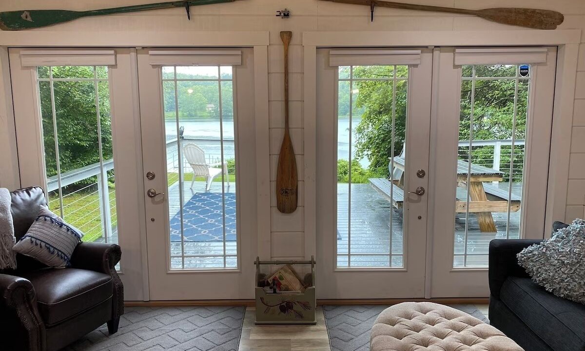 Photo of Others in Long Eddy