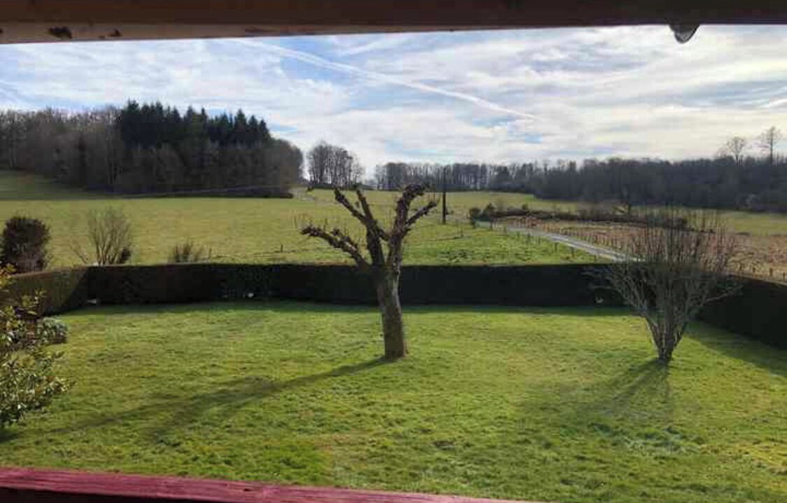 Photo of Outdoor in Sardent