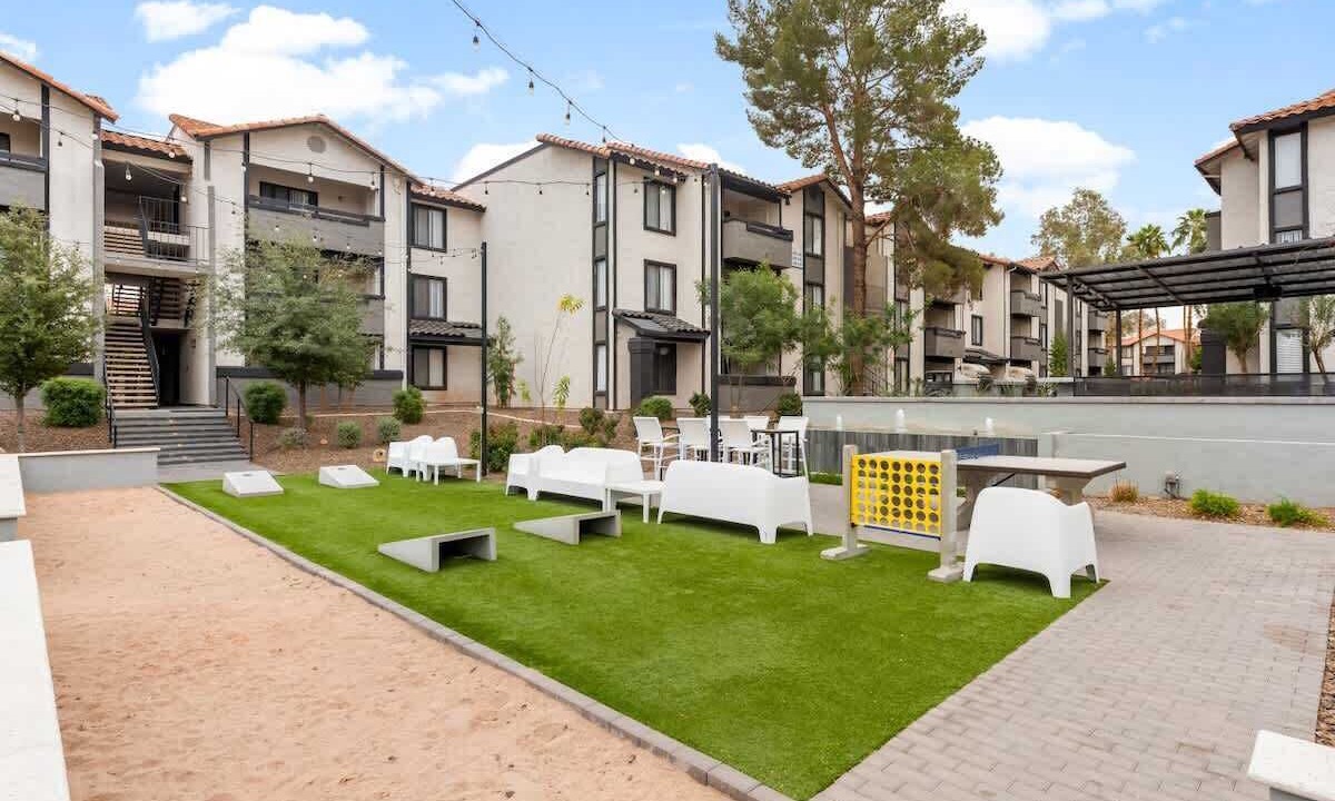Photo of Others in Tempe
