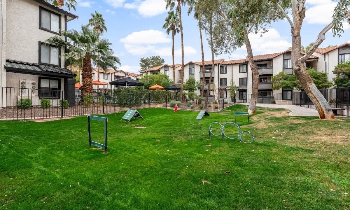 Photo of Others in Tempe