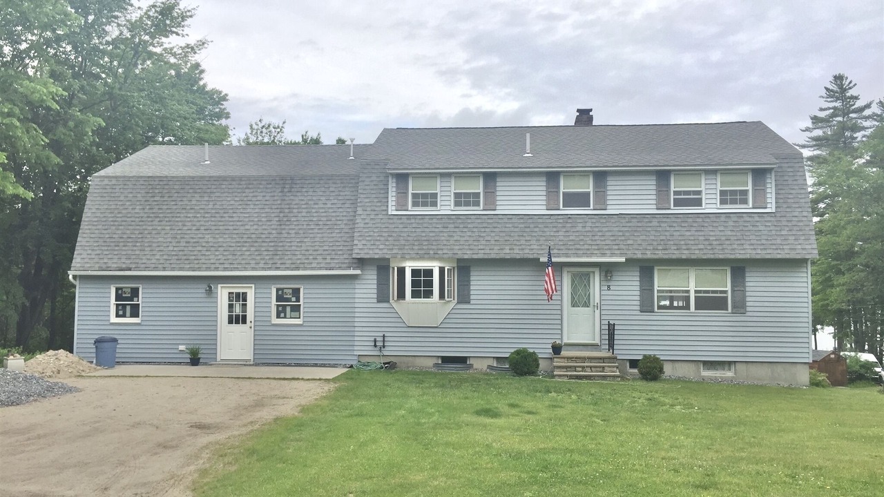 Photo of Outdoor in Naples