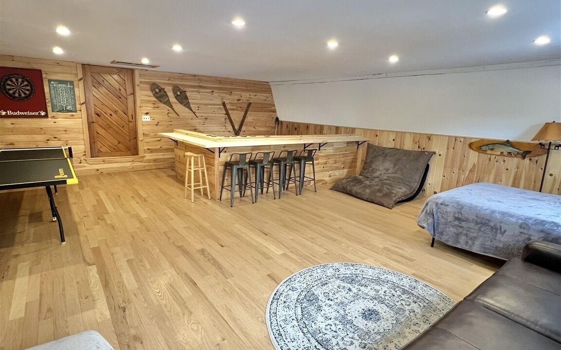 Photo of Bedroom in Naples