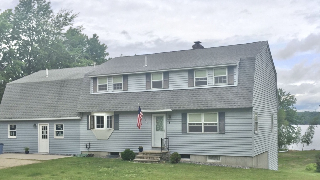 Photo of Outdoor in Naples