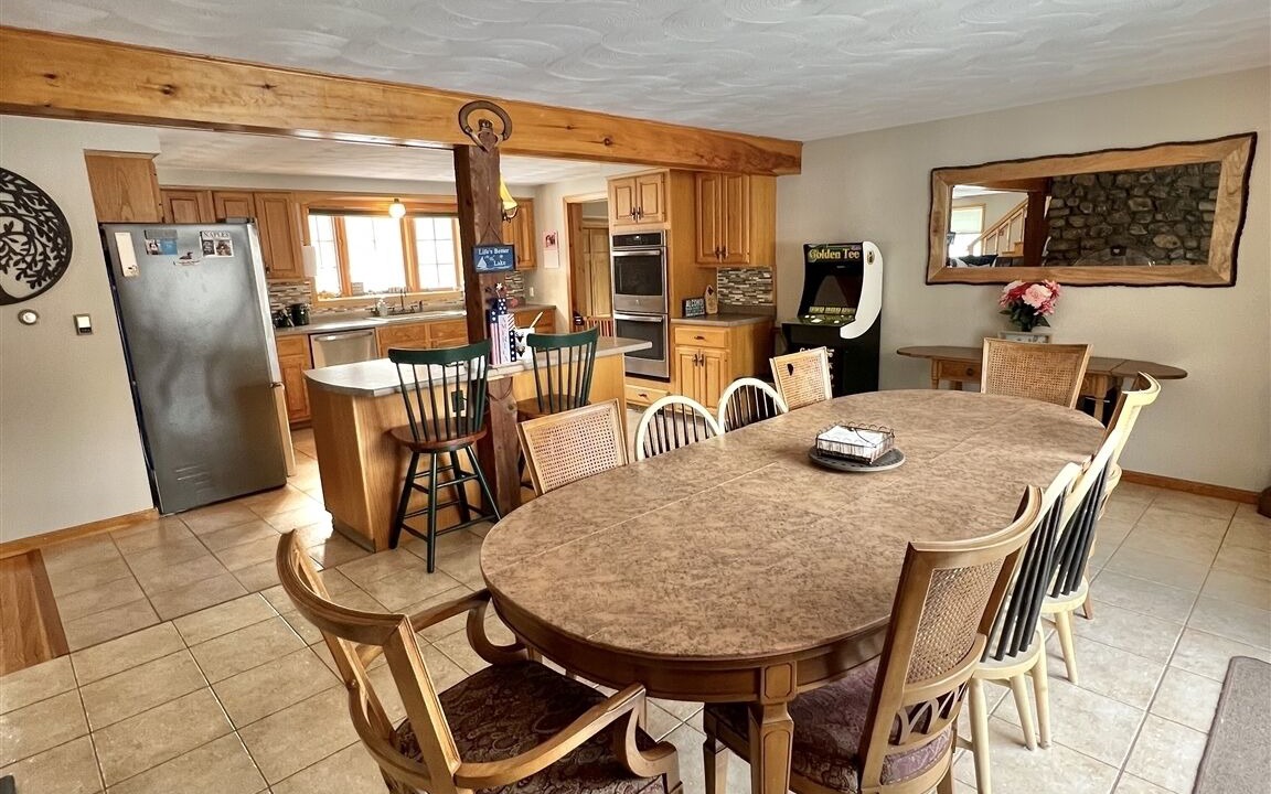 Photo of Others in Naples