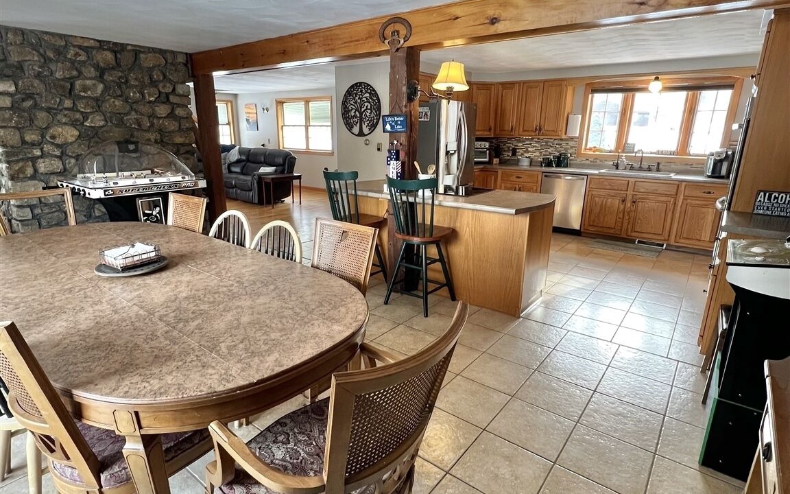 Photo of Others in Naples