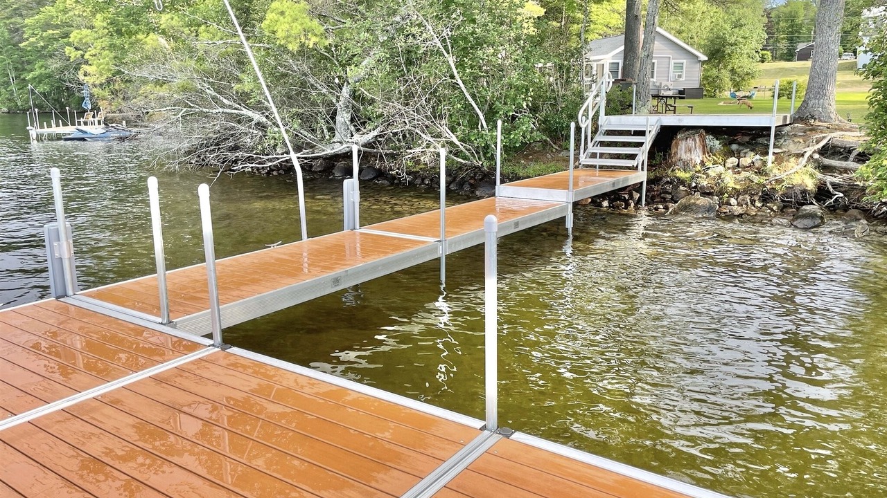 Photo of Outdoor in Naples