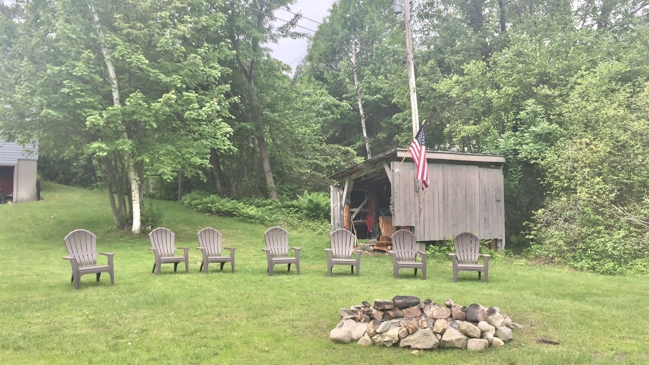 Photo of Outdoor in Naples