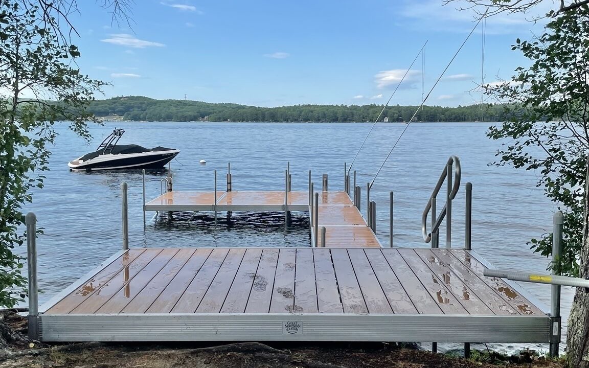 Photo of Others in Naples