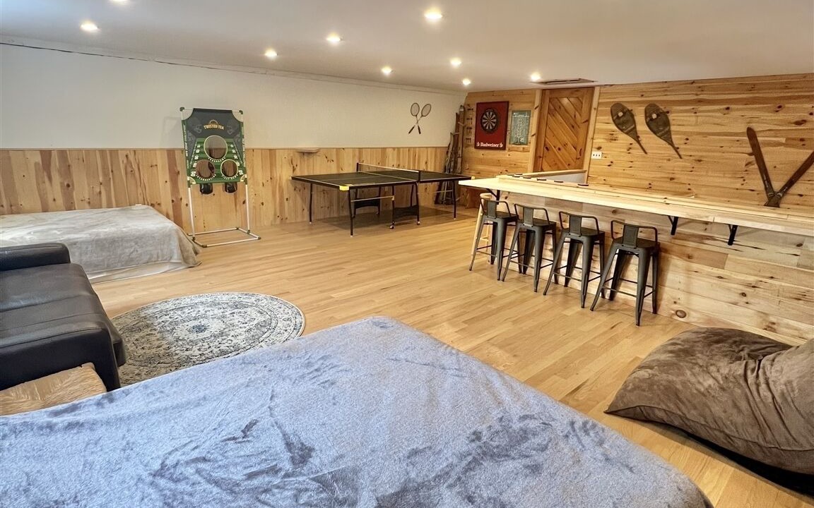 Photo of Bedroom in Naples