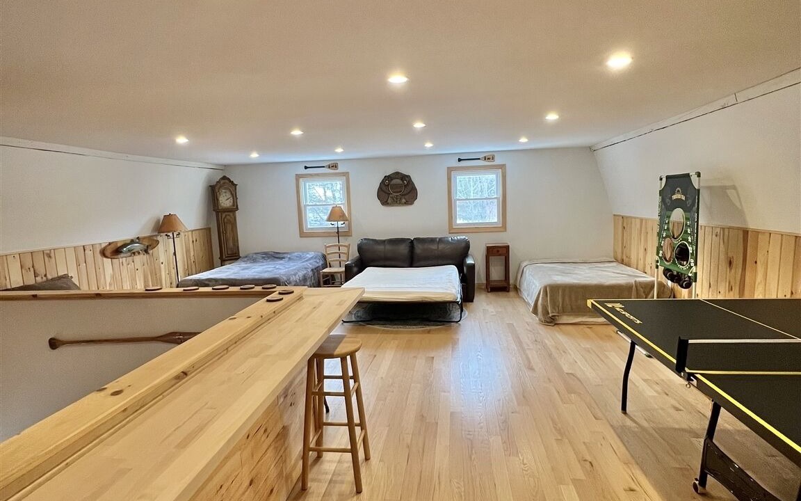 Photo of Bedroom in Naples