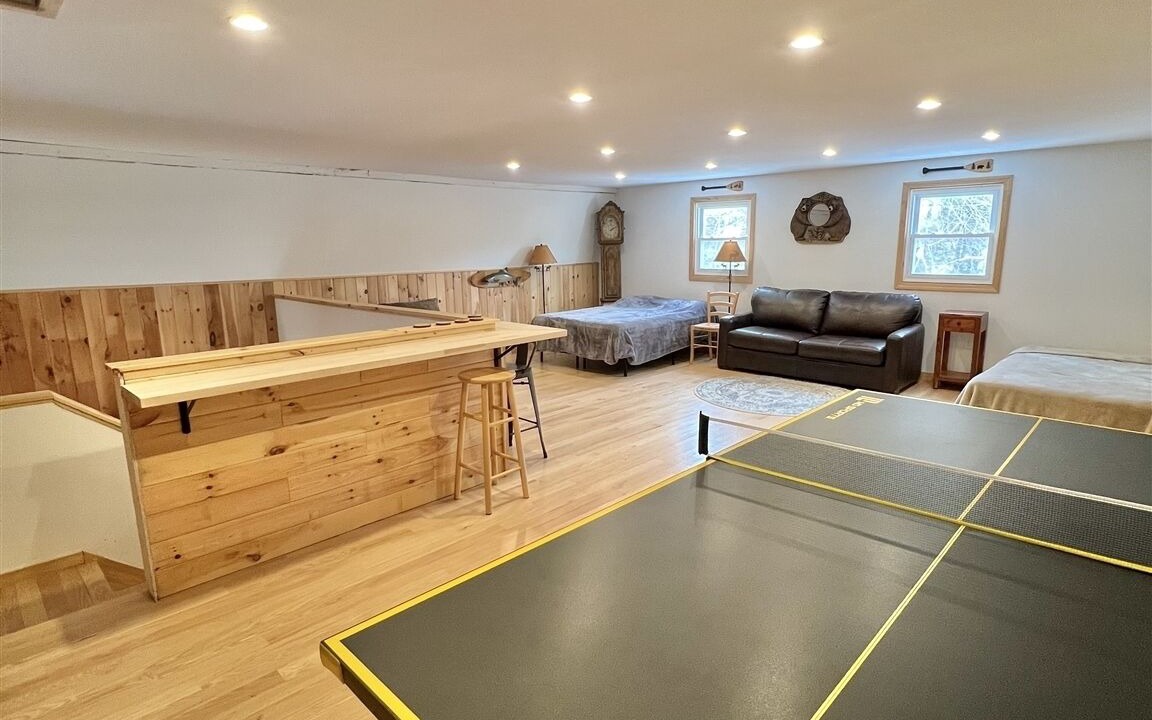 Photo of Bedroom in Naples