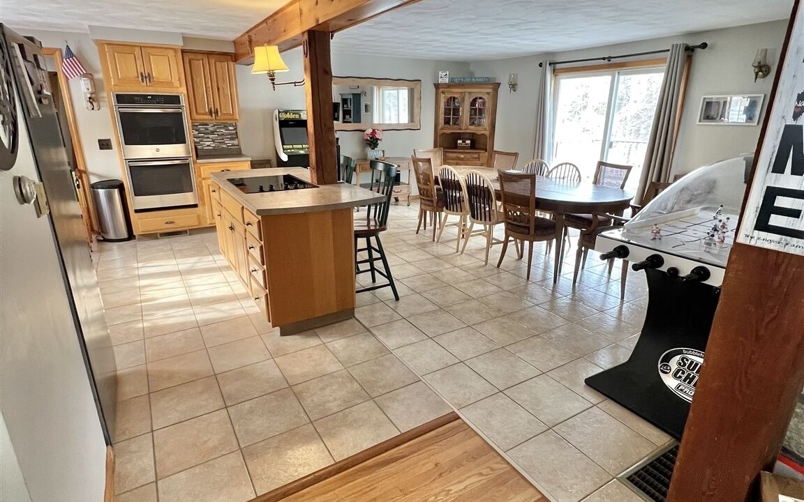 Photo of Others in Naples