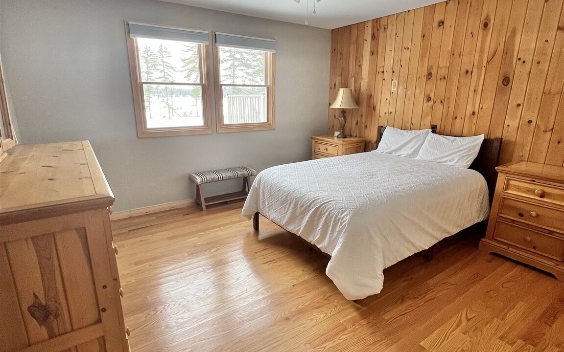 Photo of Bedroom in Naples