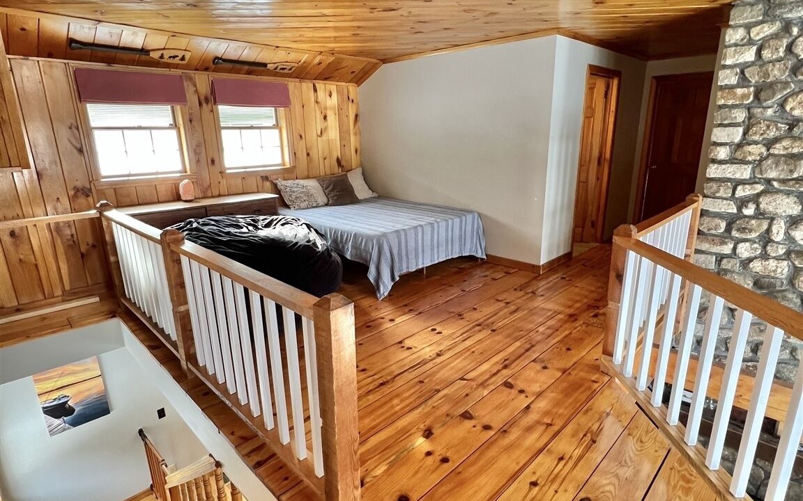 Photo of Others in Naples