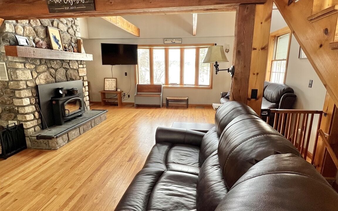 Photo of Livingroom in Naples