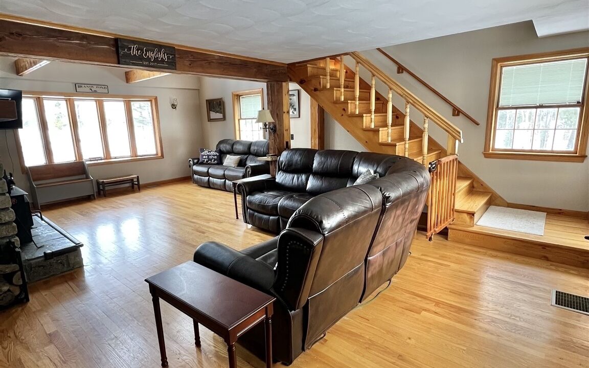 Photo of Livingroom in Naples