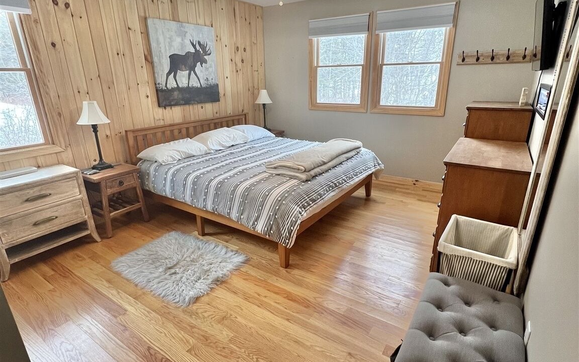 Photo of Bedroom in Naples