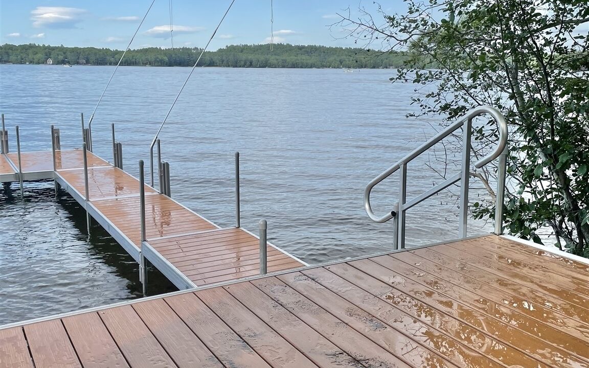 Photo of Others in Naples