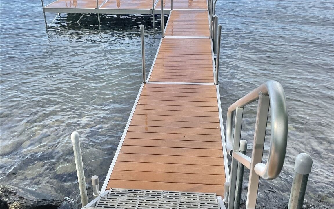 Photo of Others in Naples