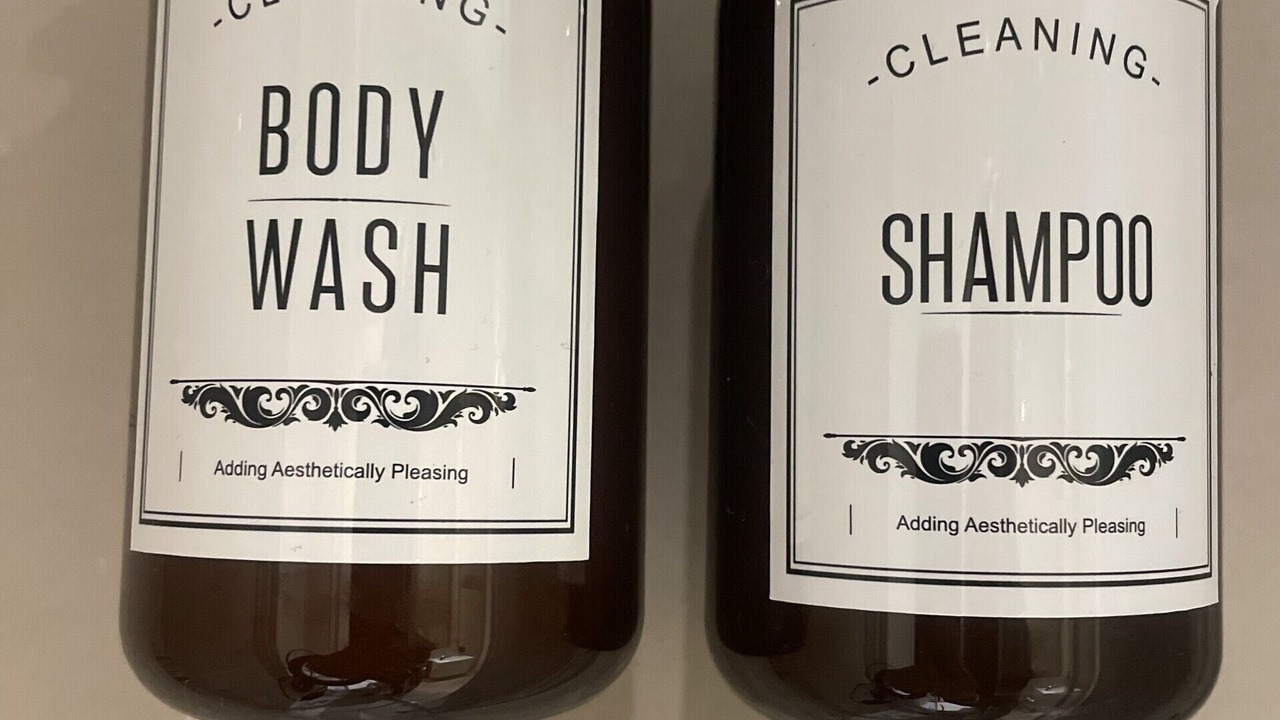 Photo of Others in Southport