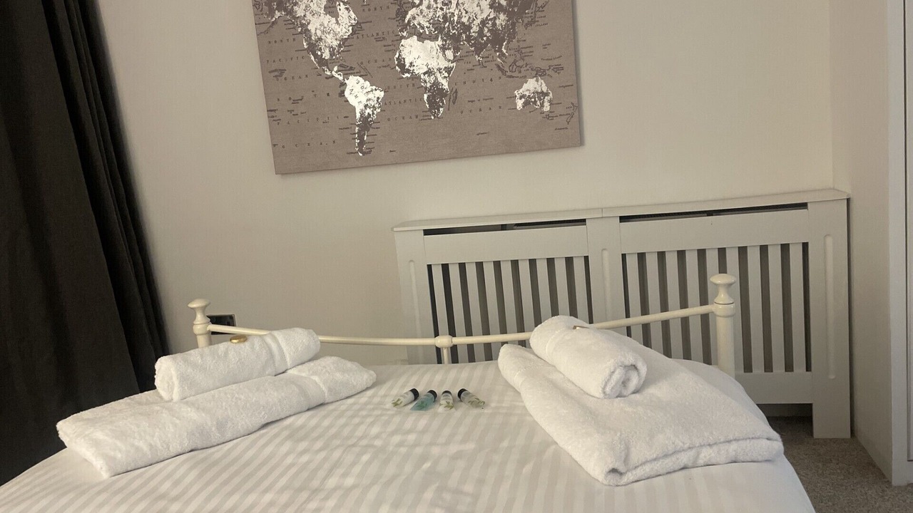 Photo of Others in Southport