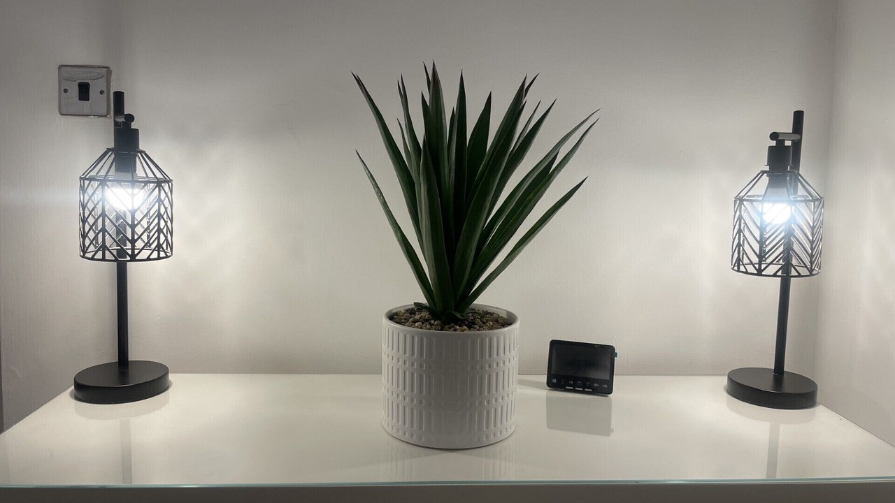 Photo of Others in Southport