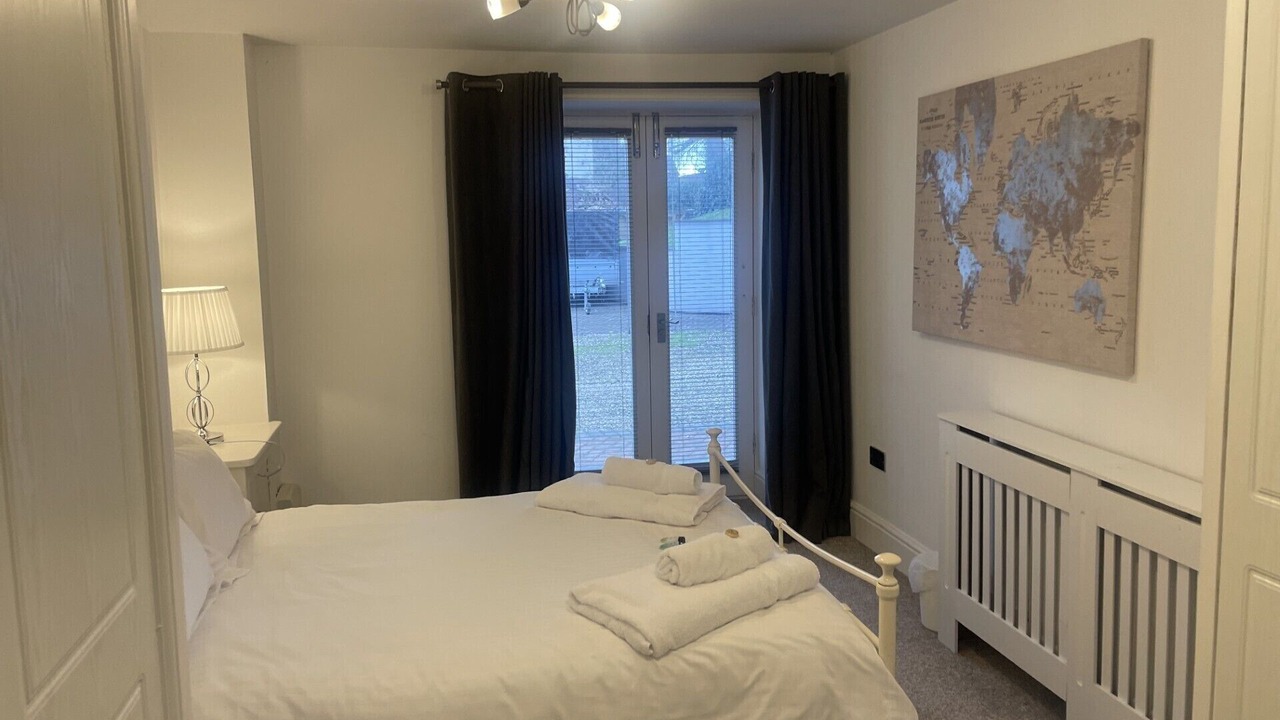 Photo of Others in Southport