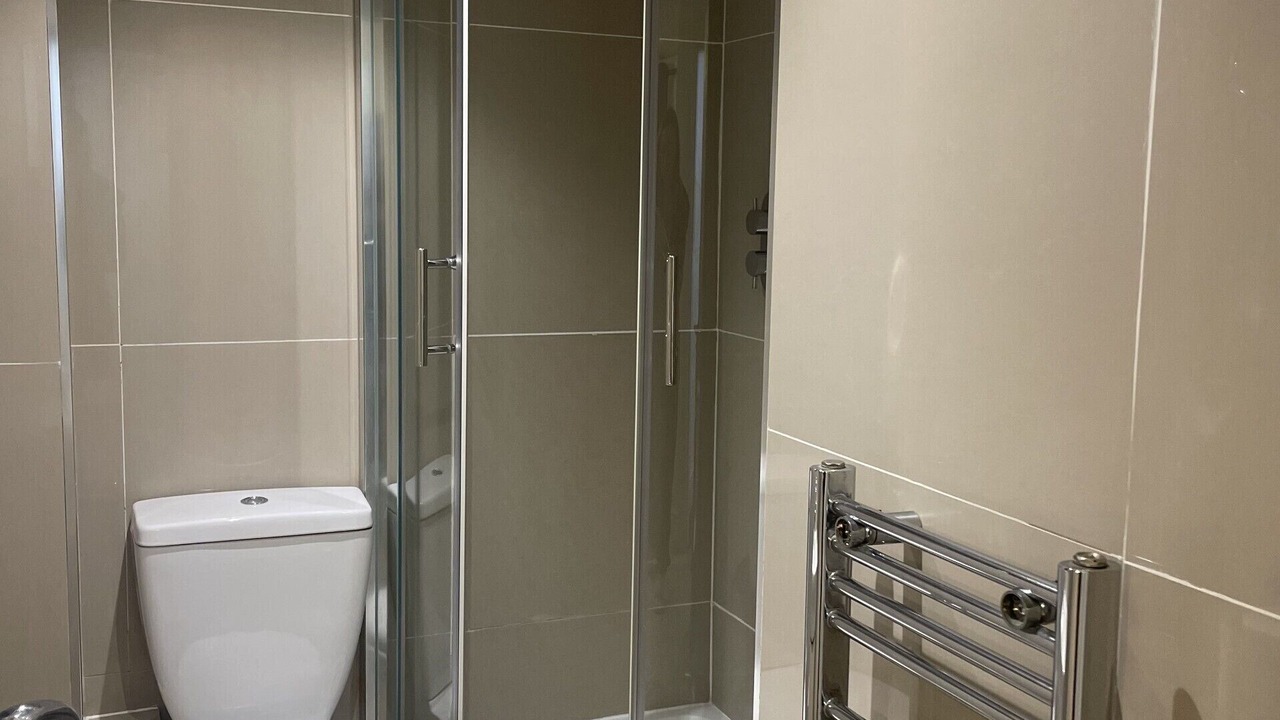 Photo of Others in Southport