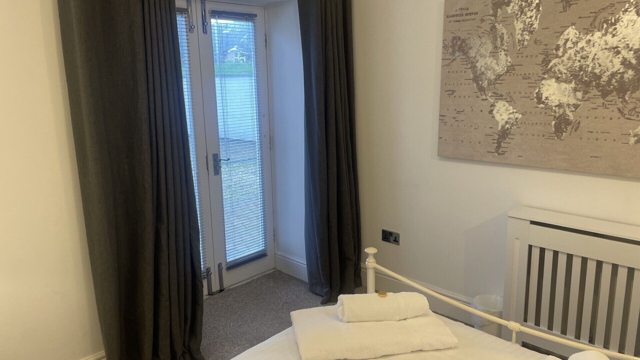 Photo of Others in Southport