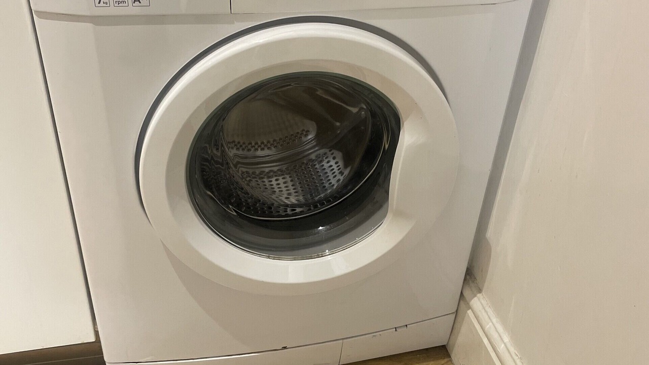 Photo of Others in Southport