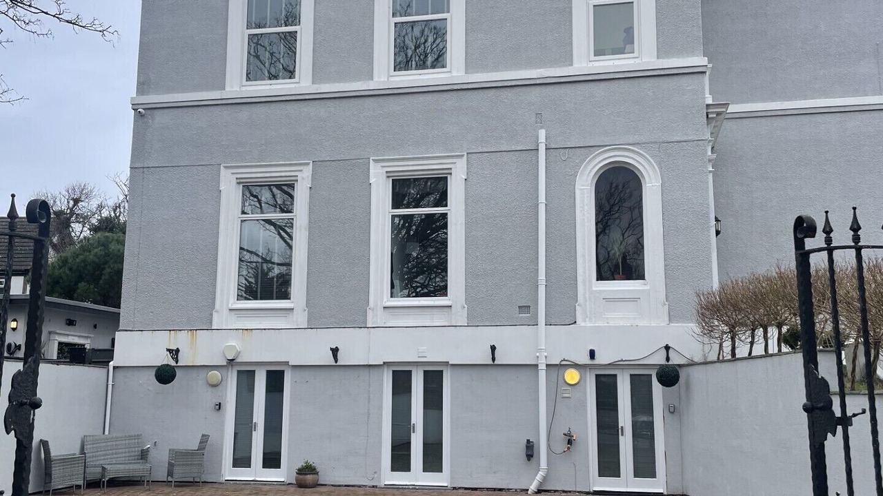 Photo of Others in Southport