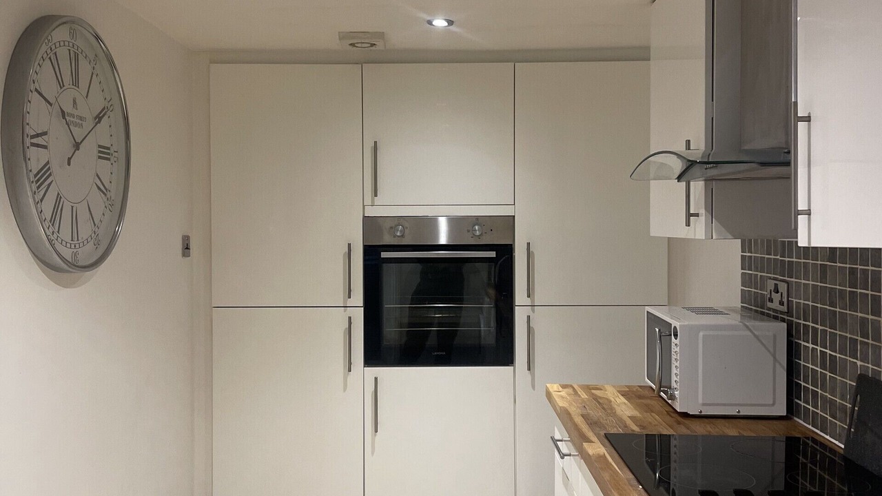 Photo of Others in Southport