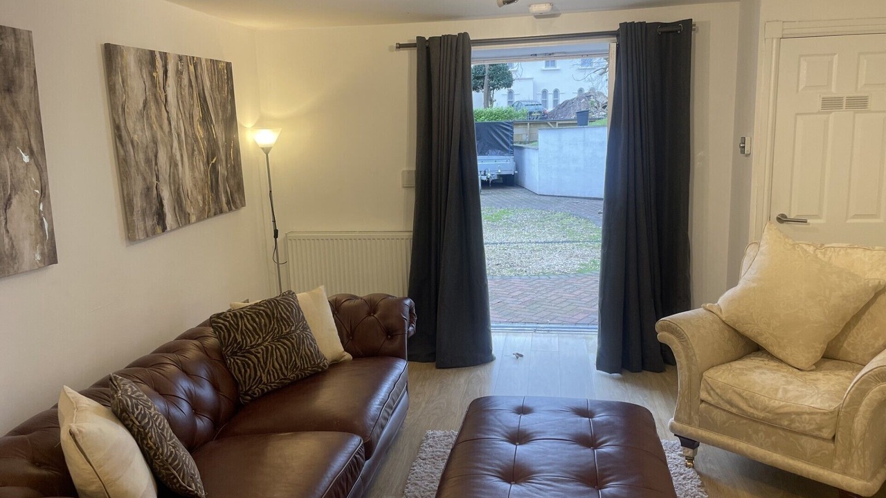 Photo of Others in Southport