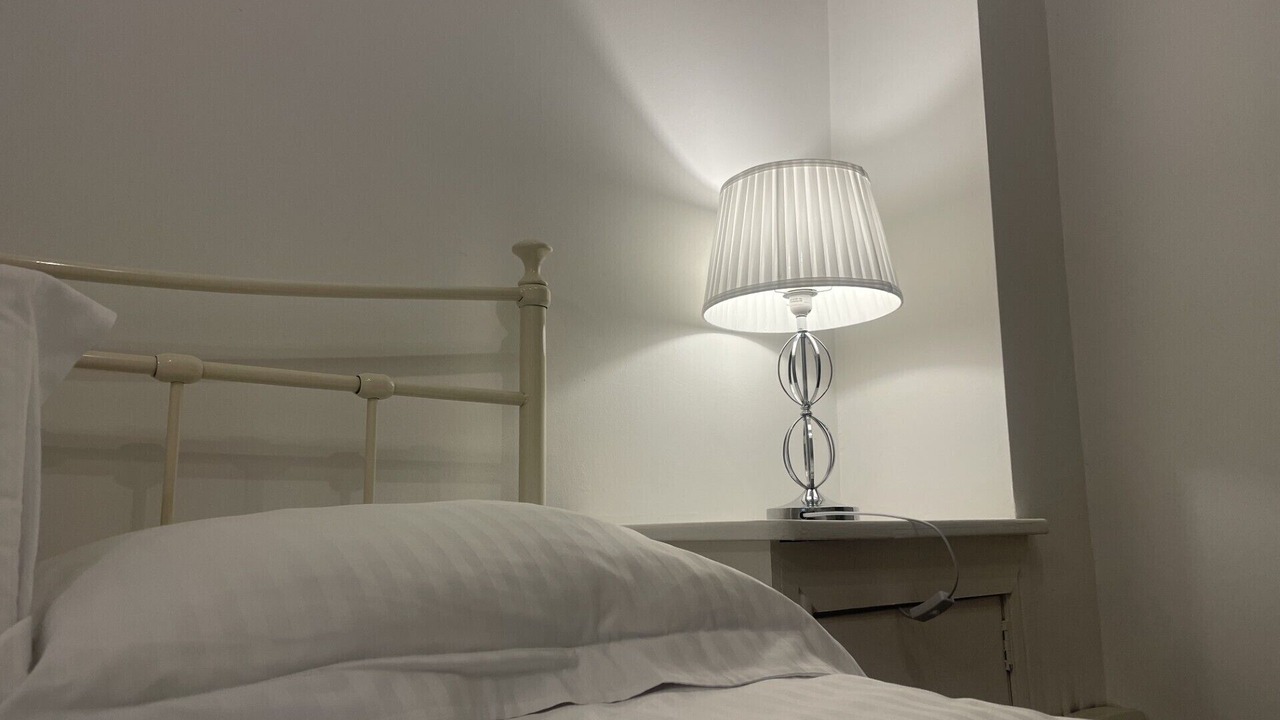 Photo of Others in Southport