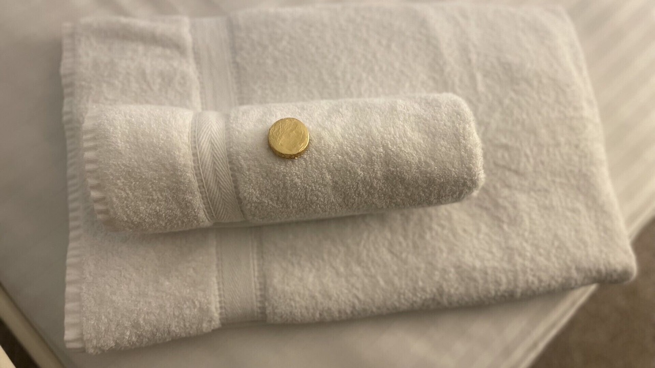 Photo of Others in Southport