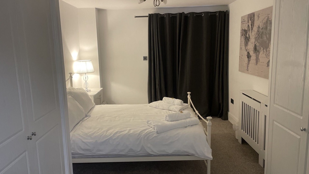 Photo of Others in Southport