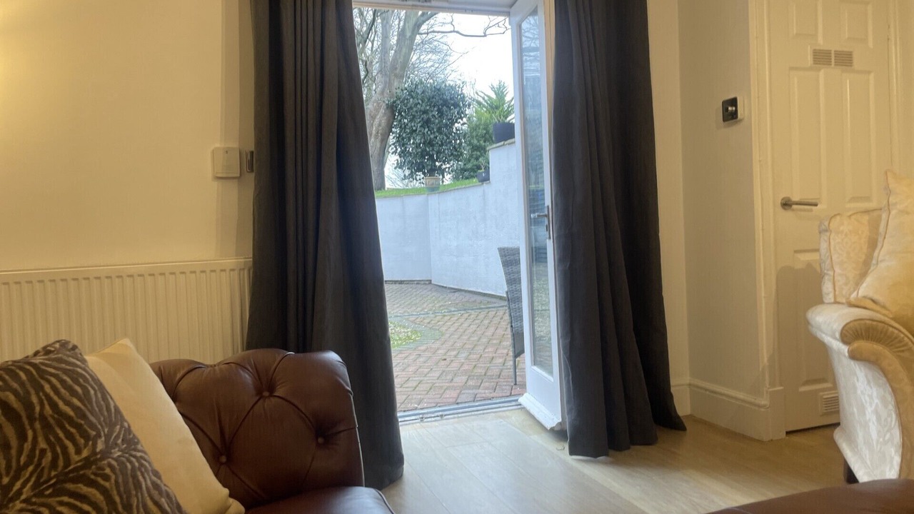 Photo of Outdoor in Southport