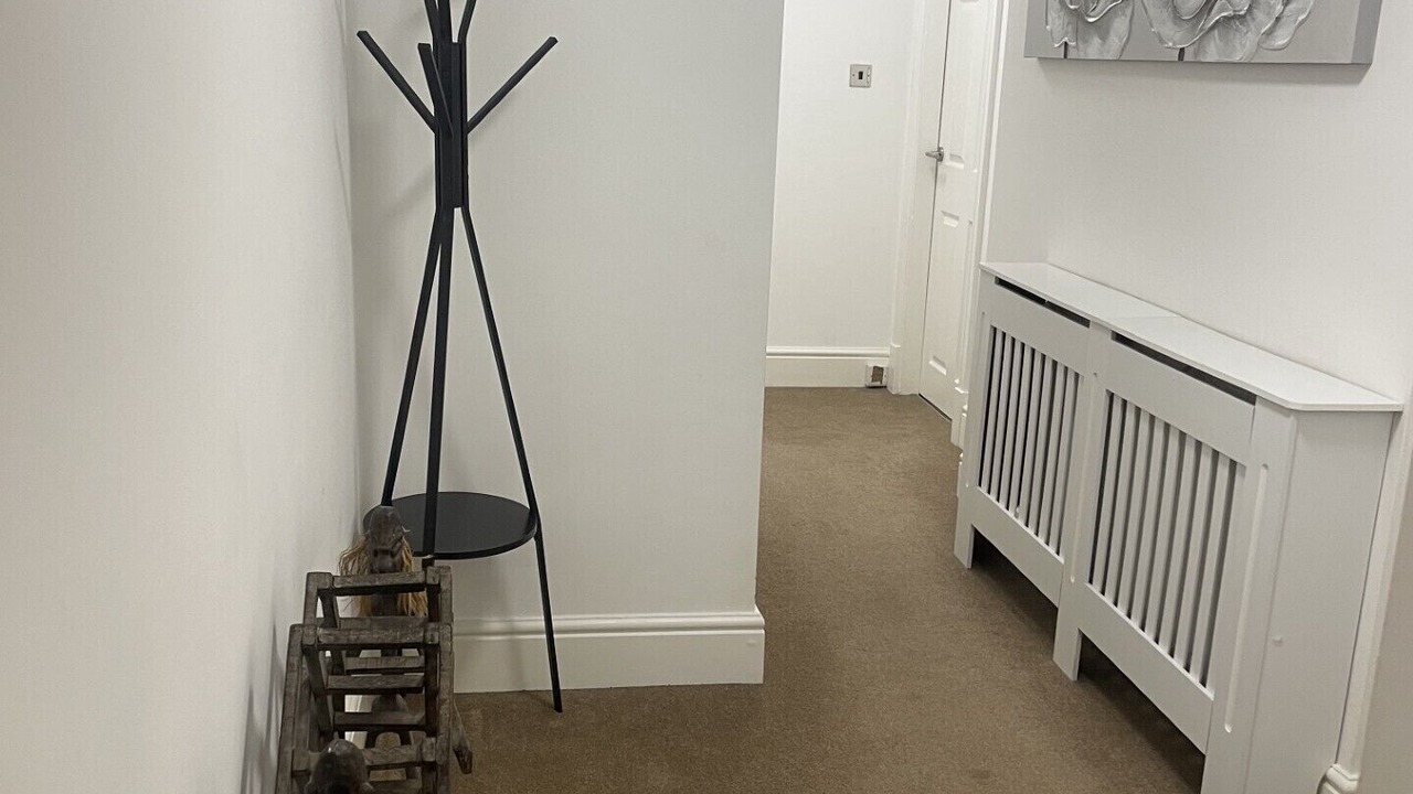 Photo of Others in Southport