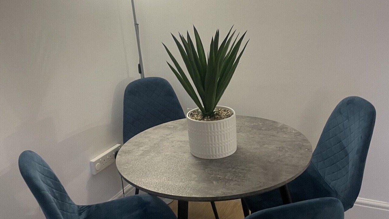 Photo of Others in Southport