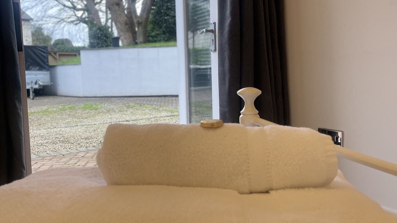 Photo of Others in Southport