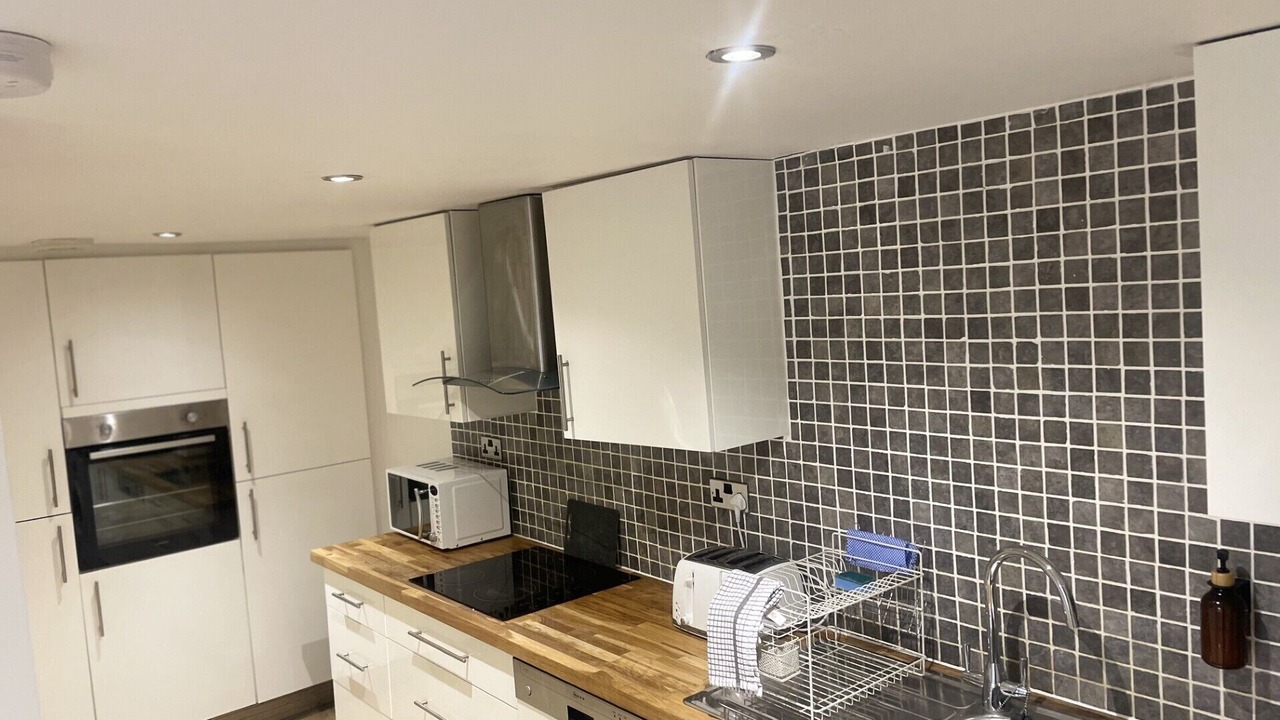 Photo of Others in Southport