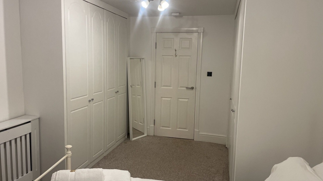 Photo of Others in Southport