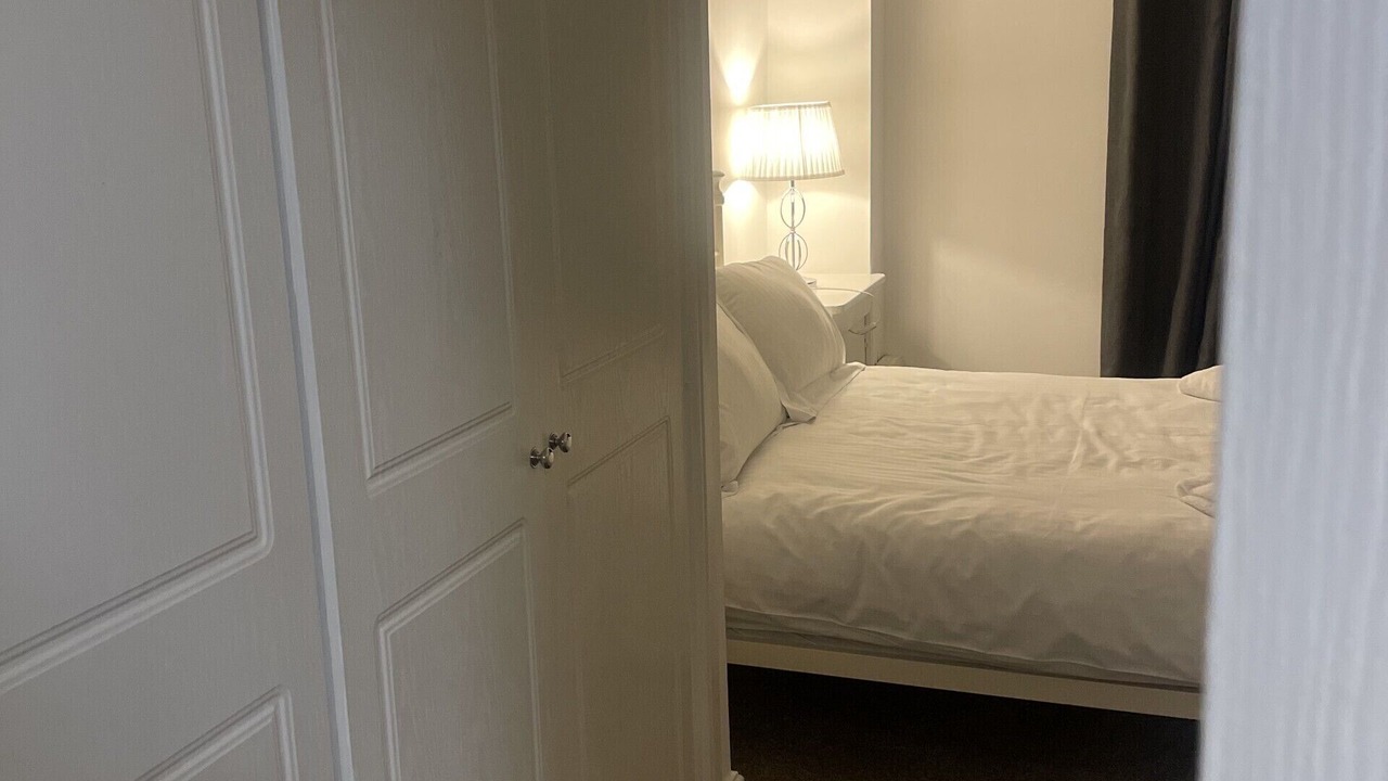 Photo of Others in Southport