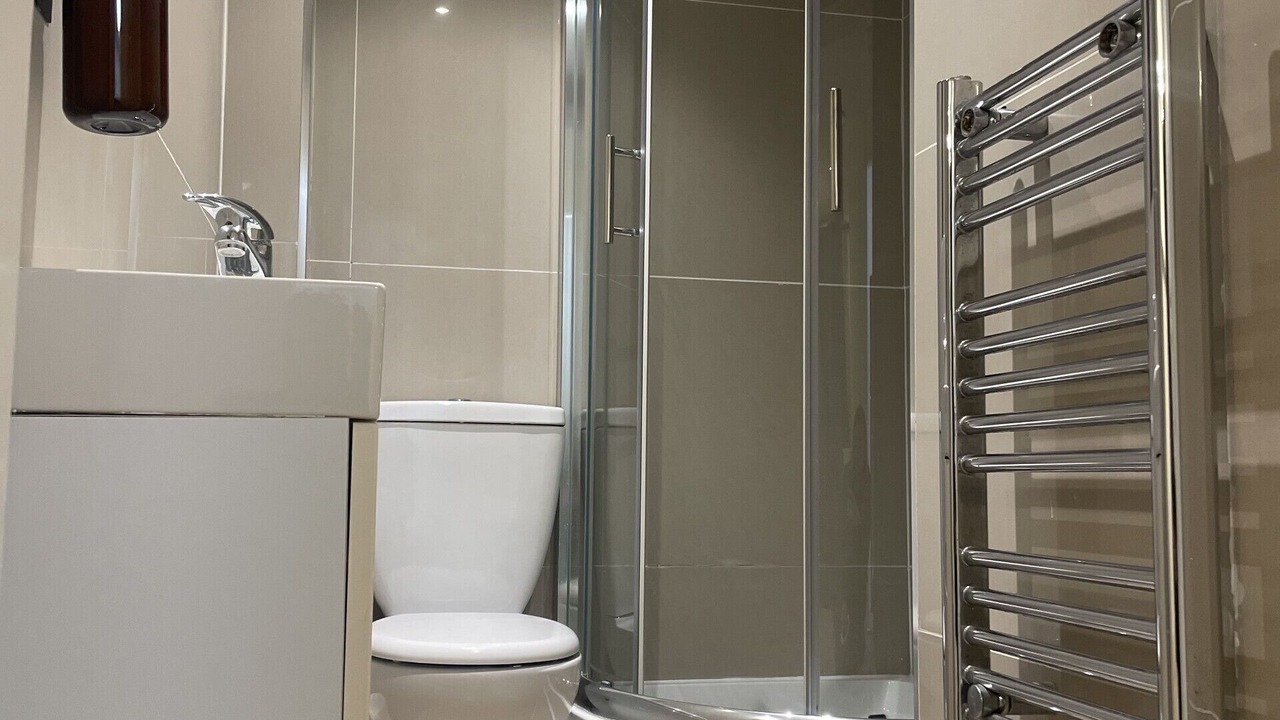 Photo of Others in Southport